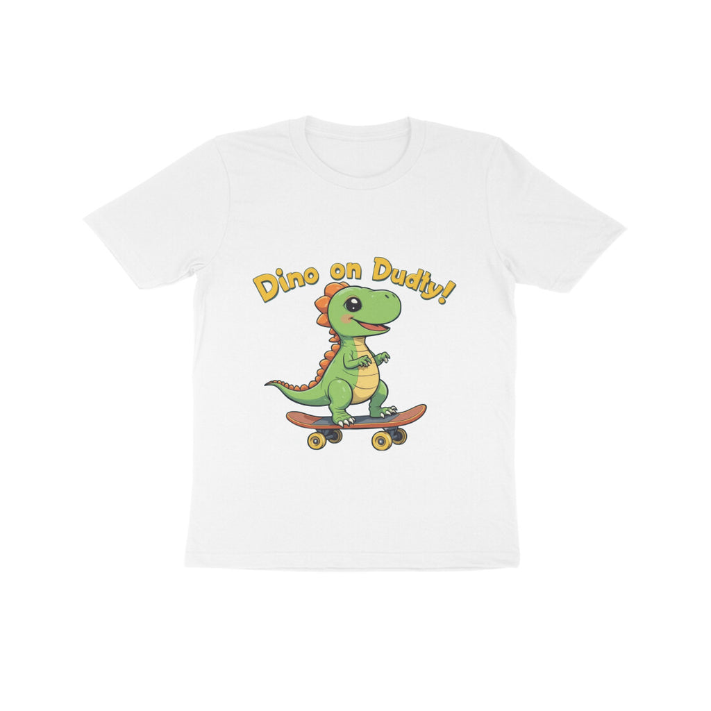 Front View - 5741462