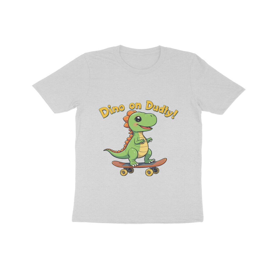 Front View - 5741463