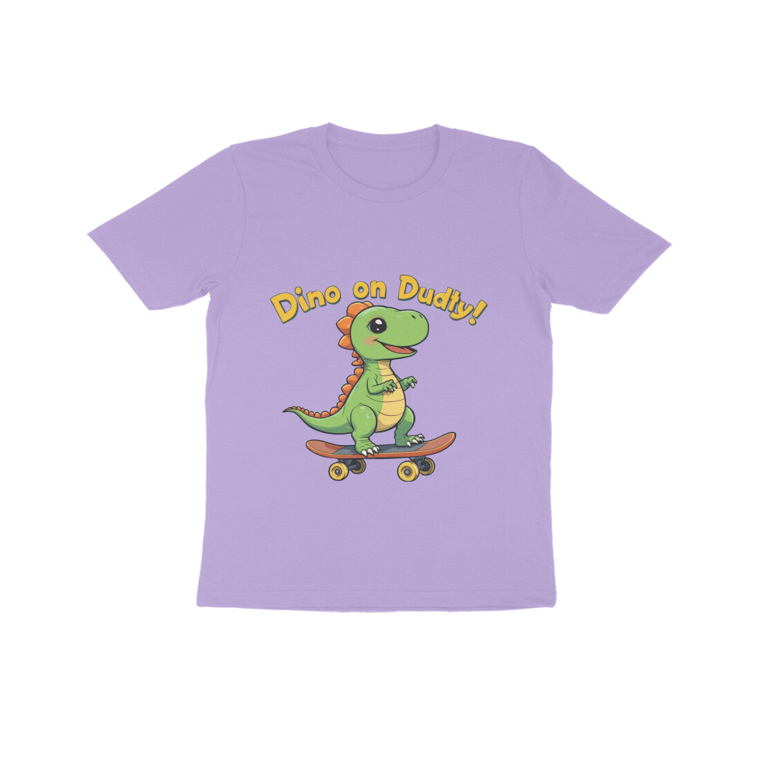 Front View - 5741464