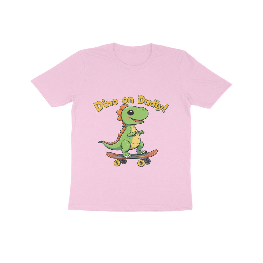 Front View - 5741465